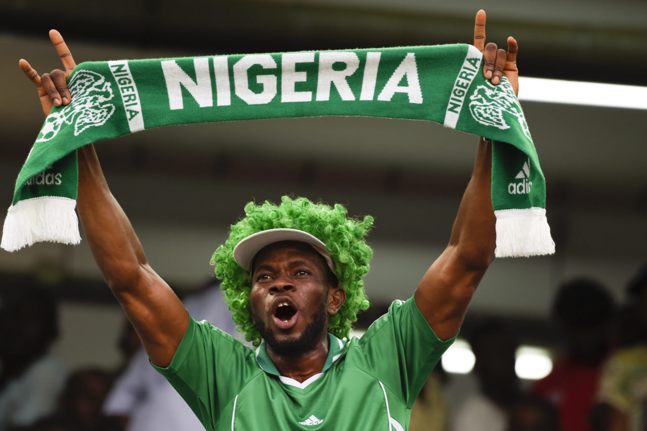nigeria-fan