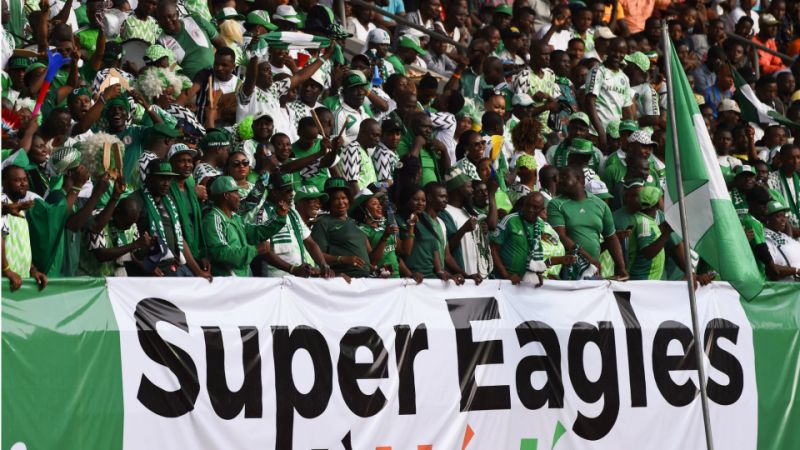 nigeria-football-fans